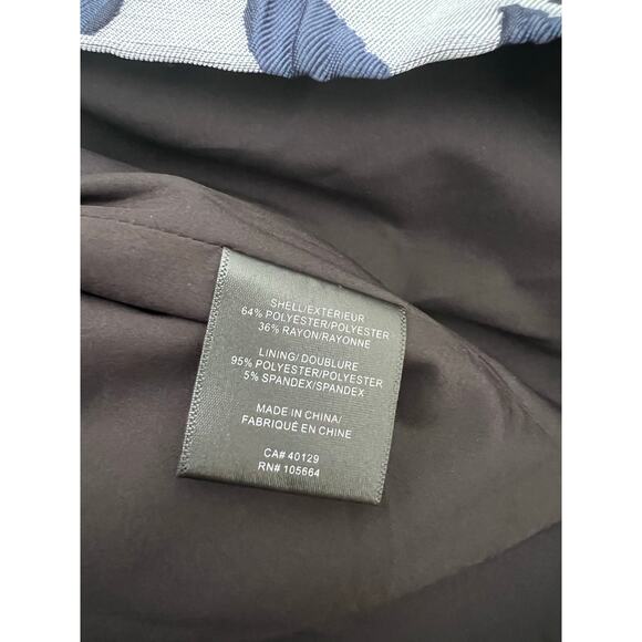 Alton Gray women’s dress size 8 - Picture 11 of 16